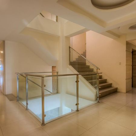 Capital O 827 Speciale Hotel Rosario  Kültér fotó